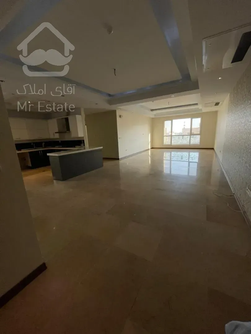 اجاره 197 متری دیباجی جنوبی