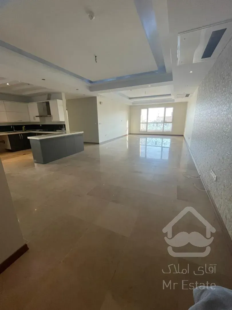 اجاره 197 متری دیباجی جنوبی