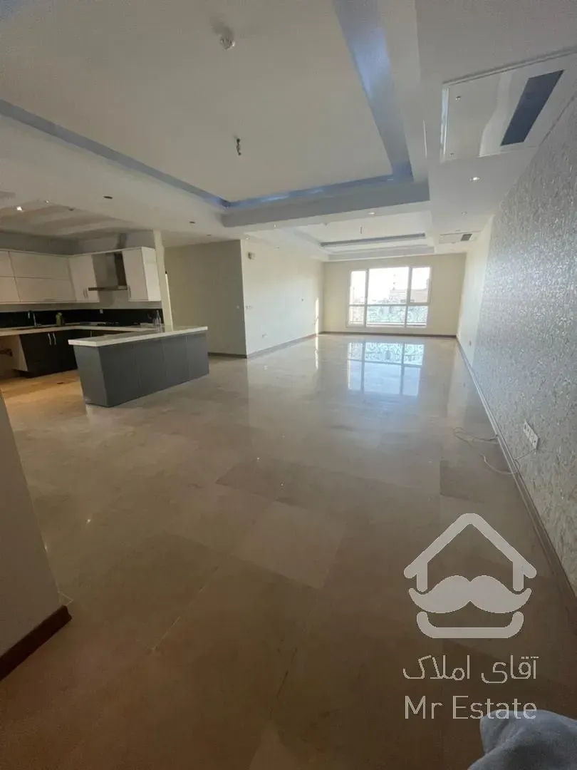 اجاره 170 متر لوکیشن ناب دیباجی جنوبی