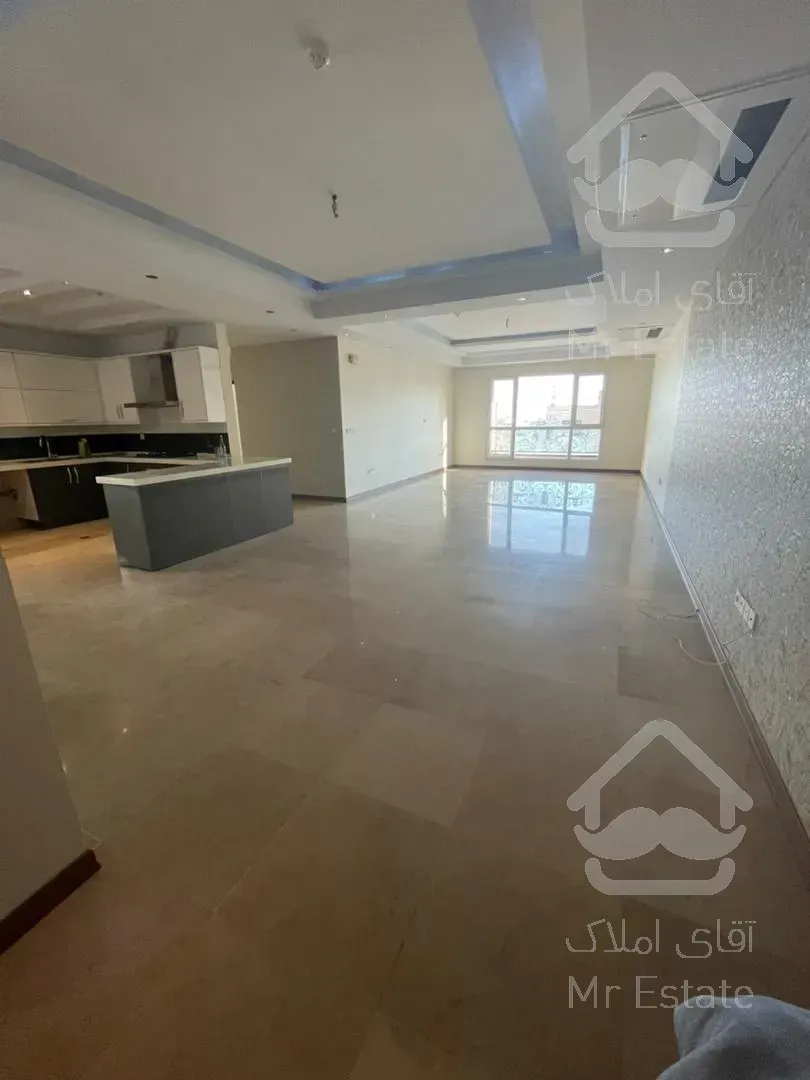 170 متر در بهترین لوکیشن قبا