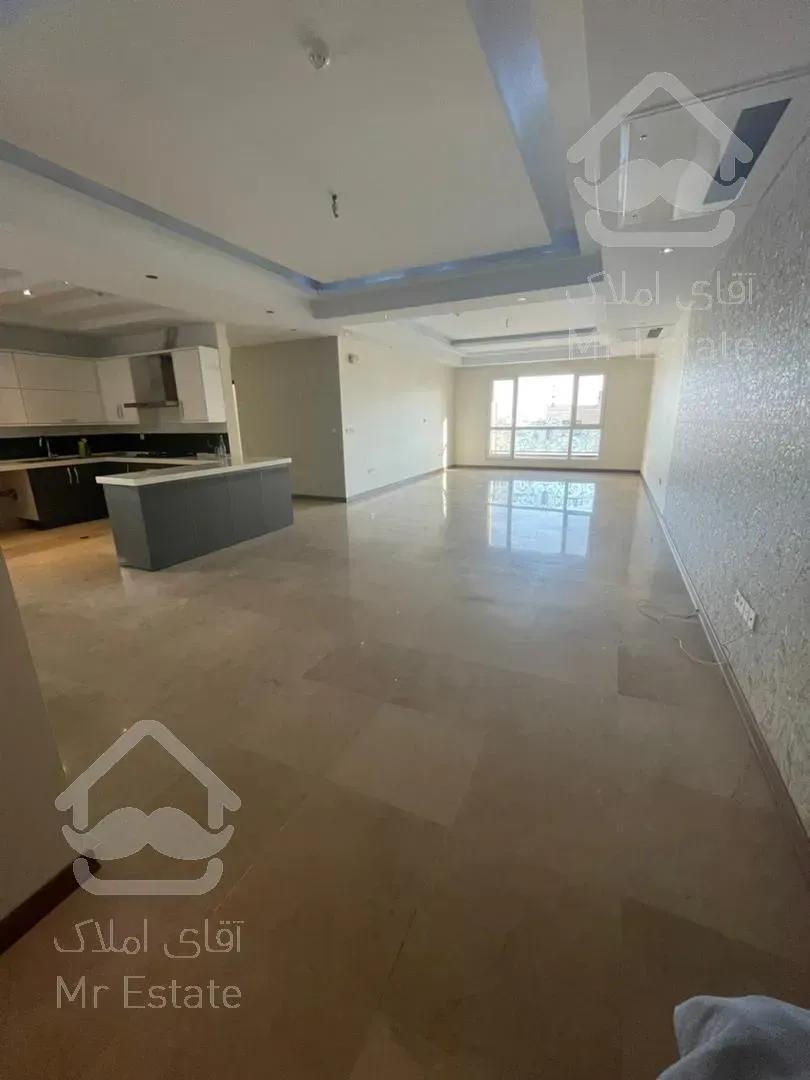 اجاره 170 متر لوکیشن ناب دیباجی جنوبی