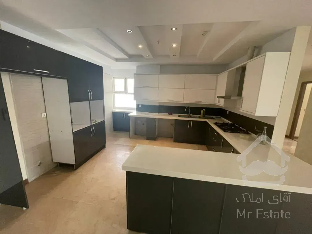 اجاره 197 متری دیباجی جنوبی