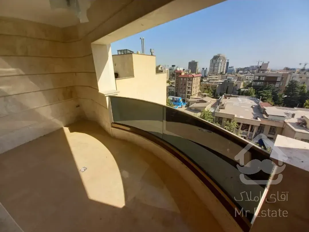 فروش 112 متر در کیکاووس