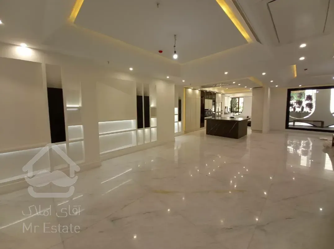 فروش 112 متر در کیکاووس