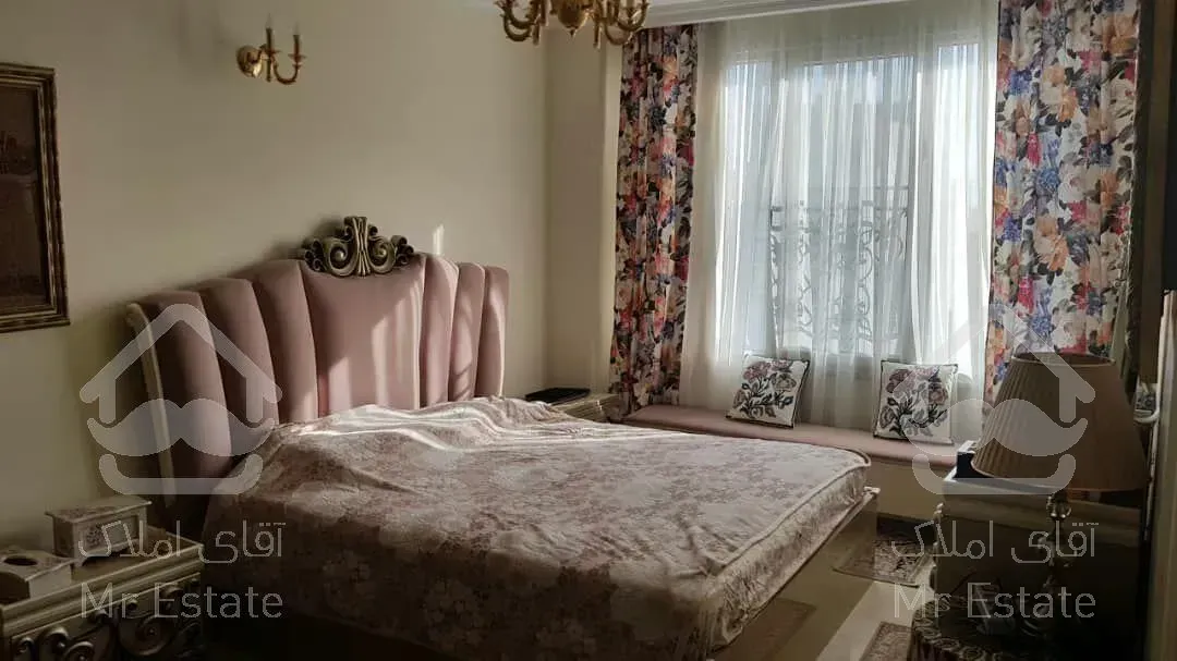 اجاره 62 متری در دروس