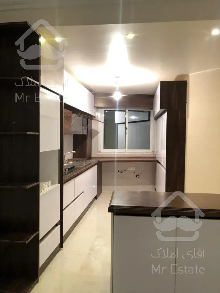 رهن کامل 110 متری دیباجی جنوبی