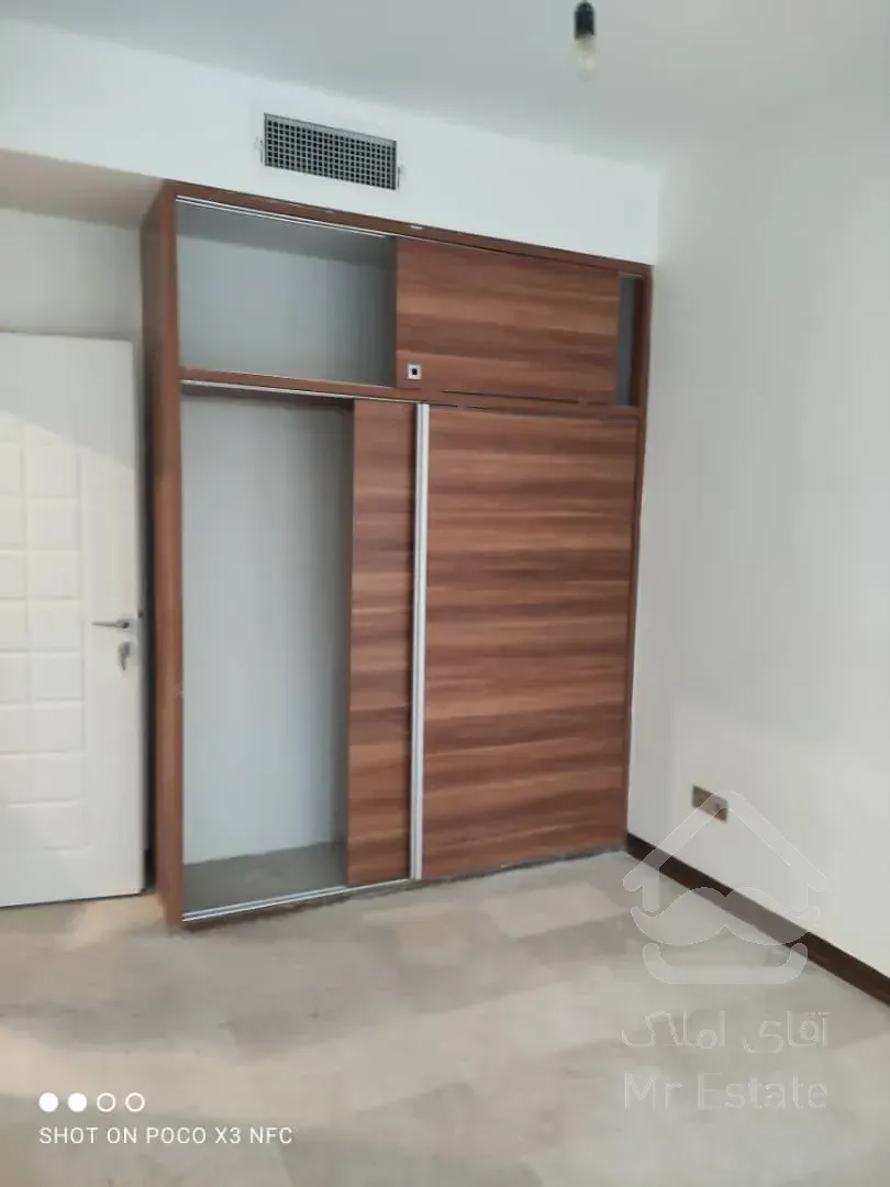 اجاره 180 متری دیباجی