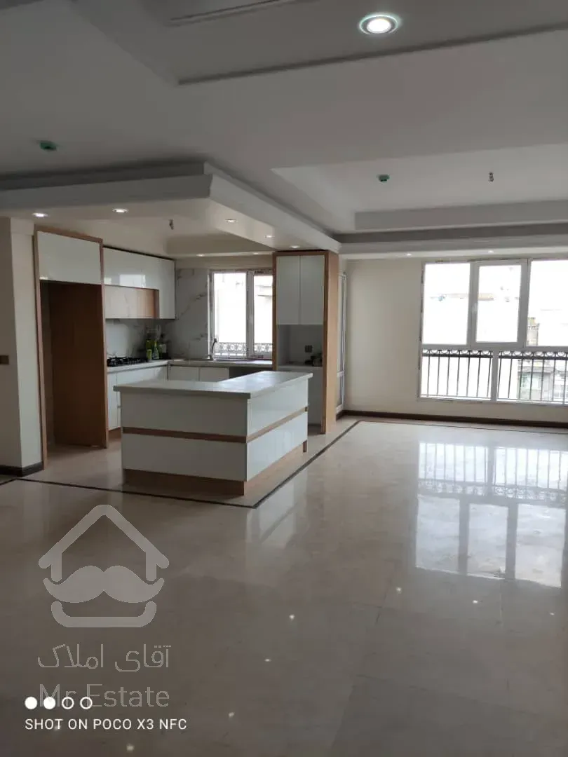 اجاره 250 متر اندرزگو