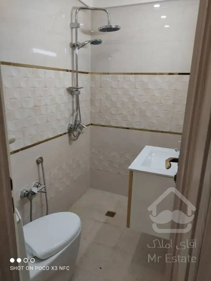 اجاره 180 متری دیباجی