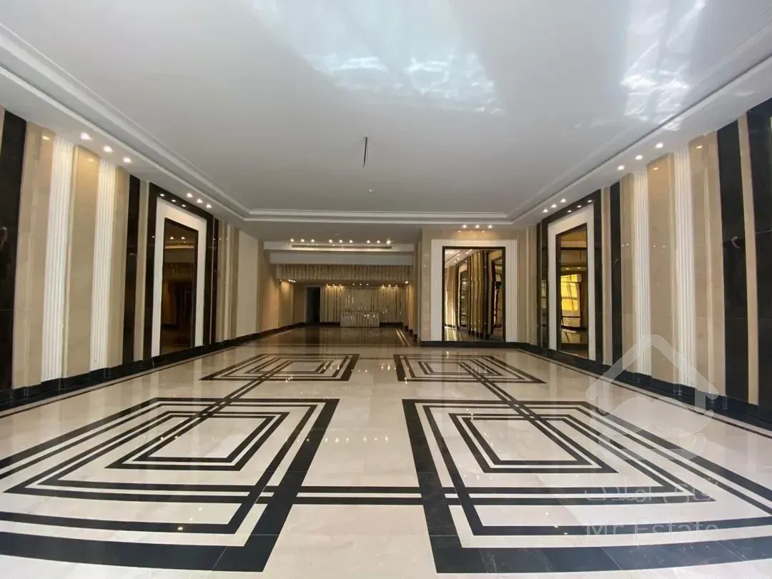 فروش 131 متر در دولت