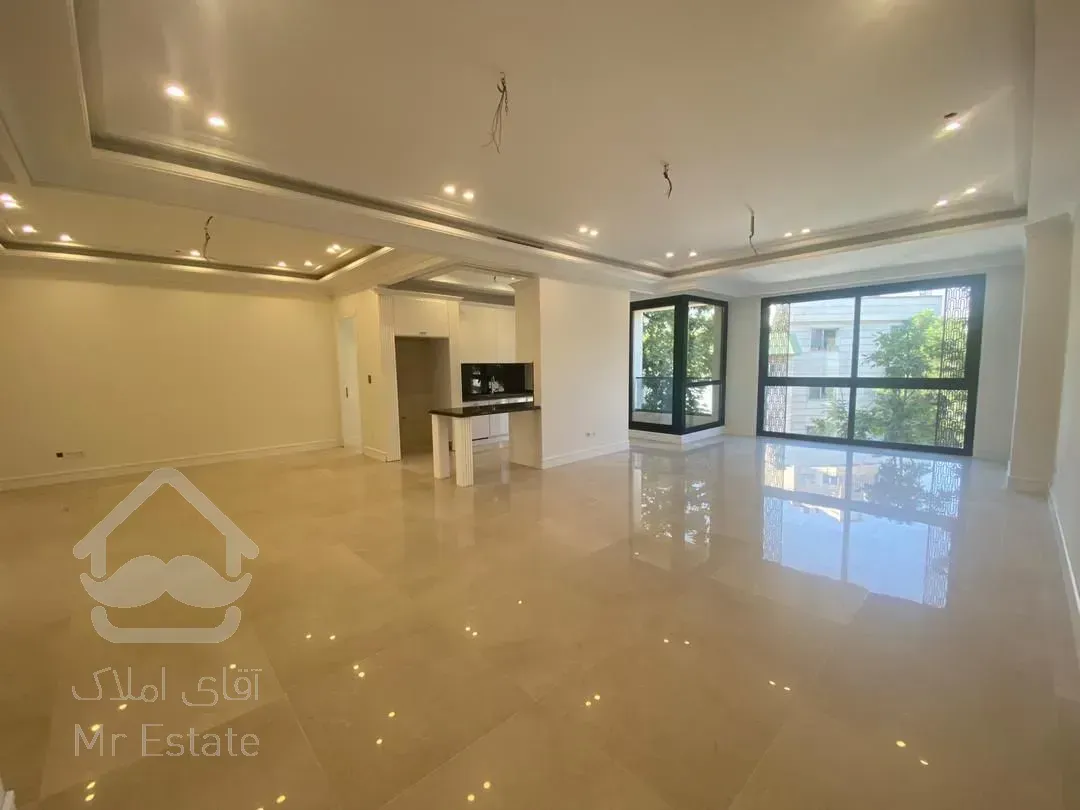 فروش 131 متر در دولت