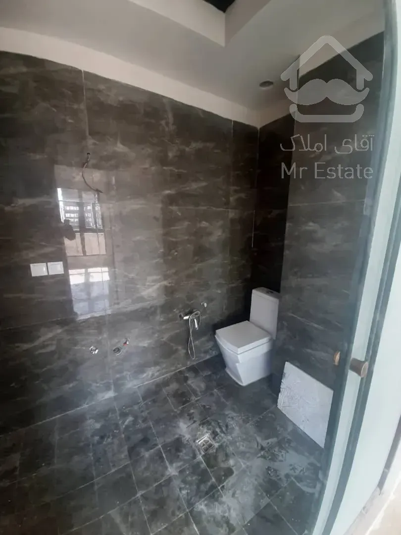 فروش 131 متر در دولت