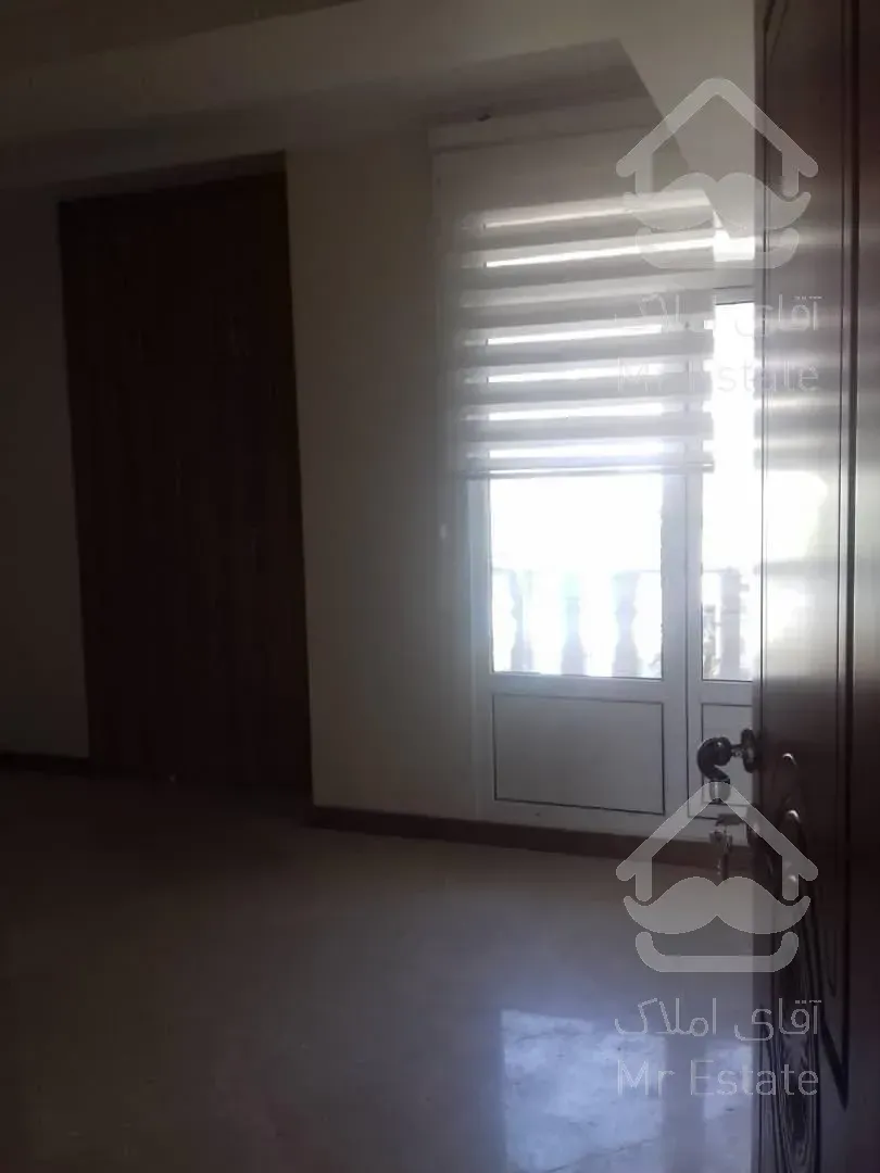 145 متر اداری پاسداران