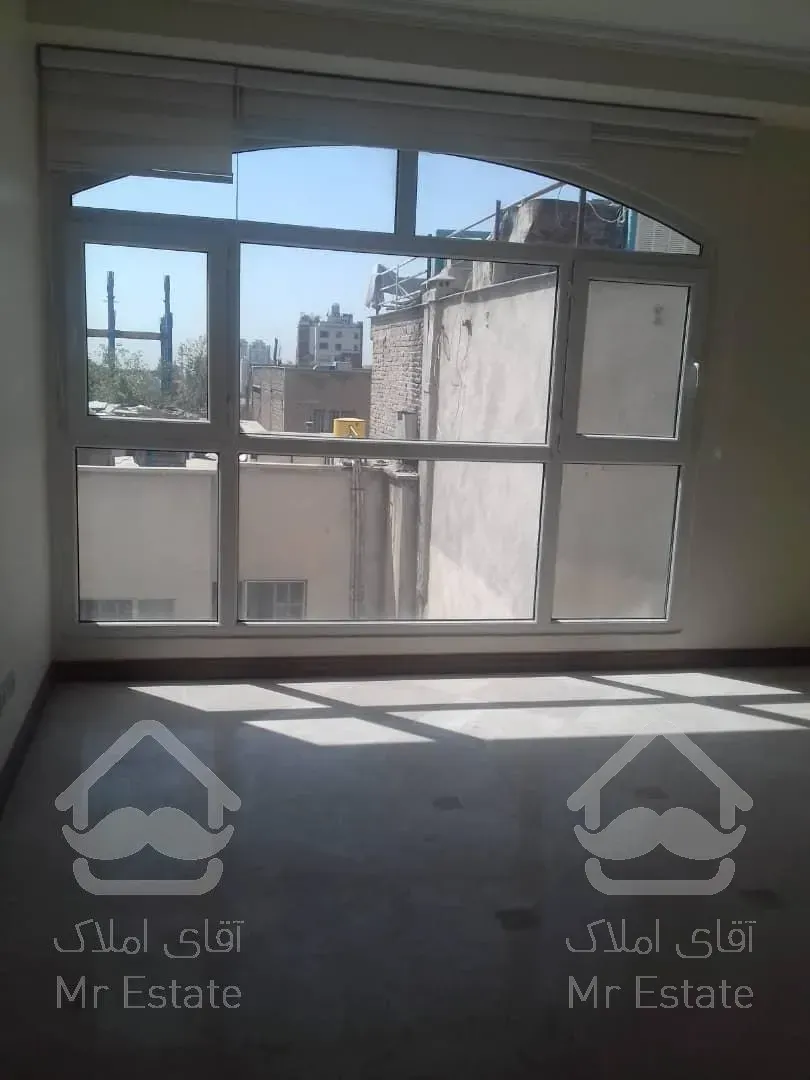 145 متر اداری پاسداران