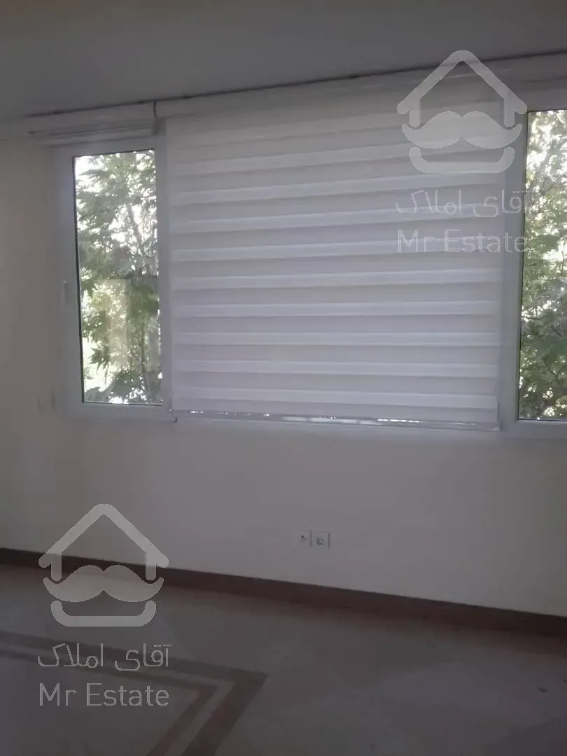 145 متر اداری پاسداران