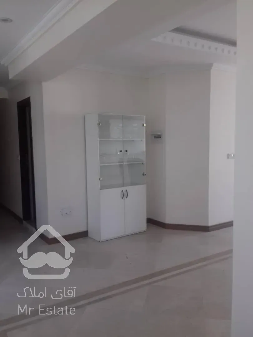 موقعیت اداری بر ولیعصر 106 متر با سند اداری