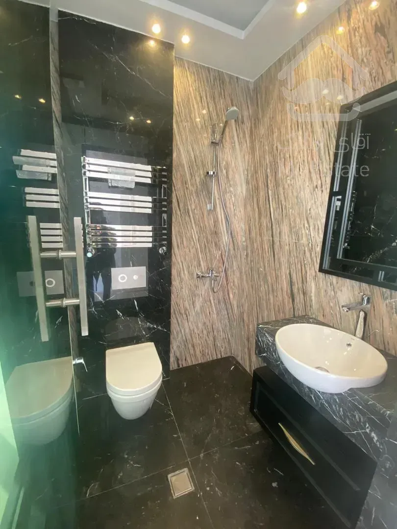 فروش 82 متر پاسداران