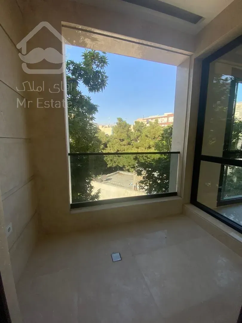 فروش 82 متر پاسداران