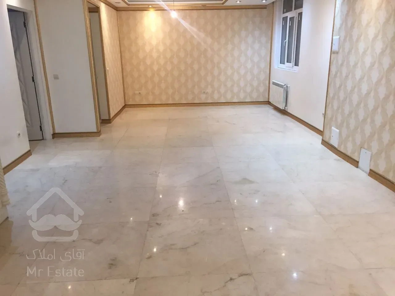 اجاره 53 متر اندرزگو