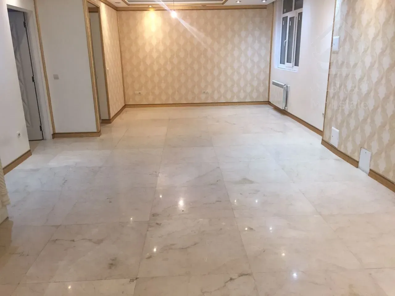 فروش 76 متر دیباجی