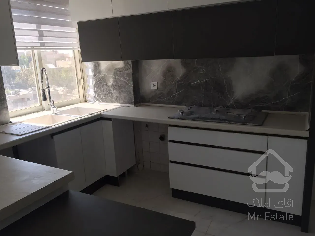 اجاره 120 متری دزاشیب