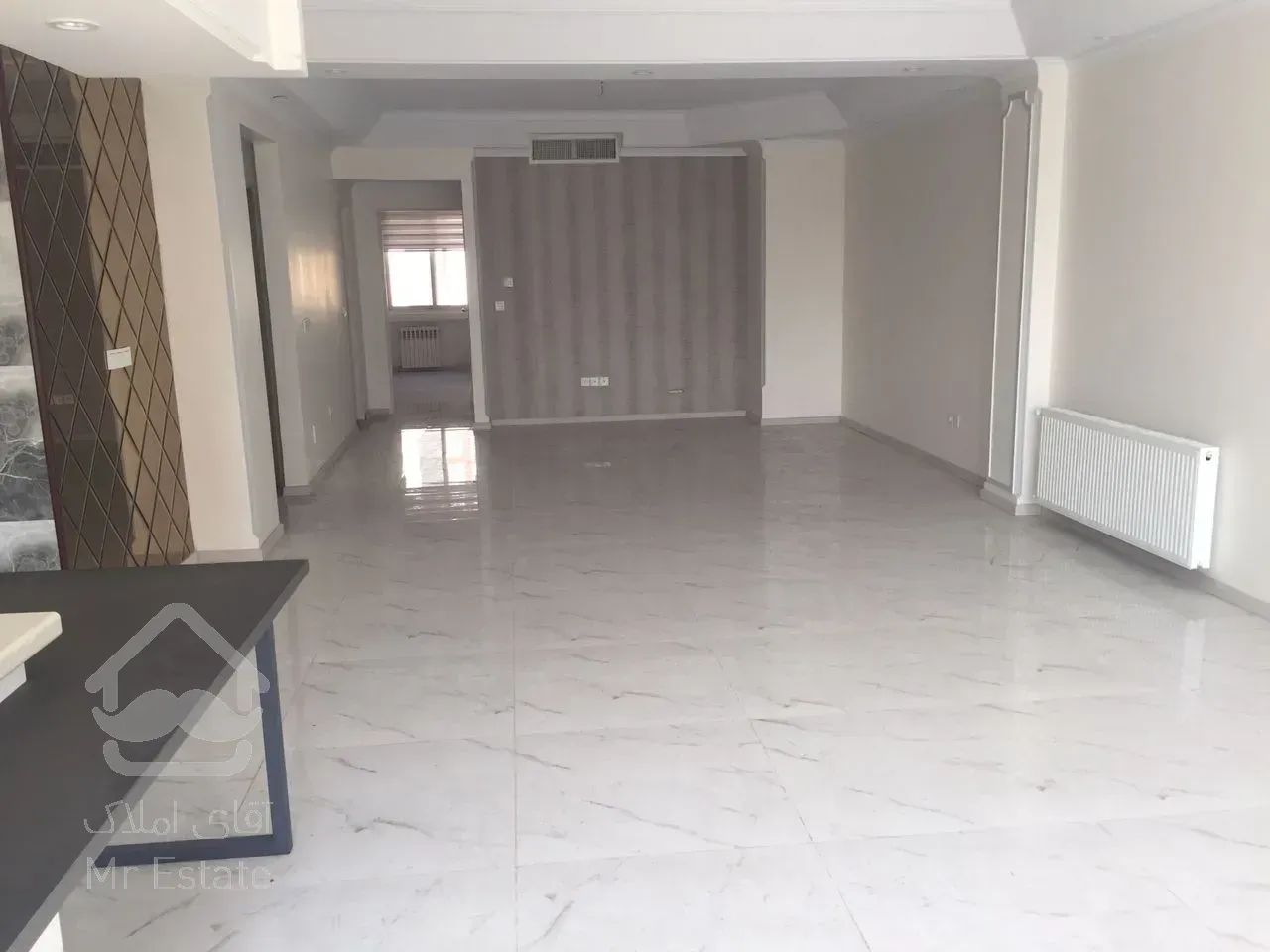 فروش 126 متری منظریه