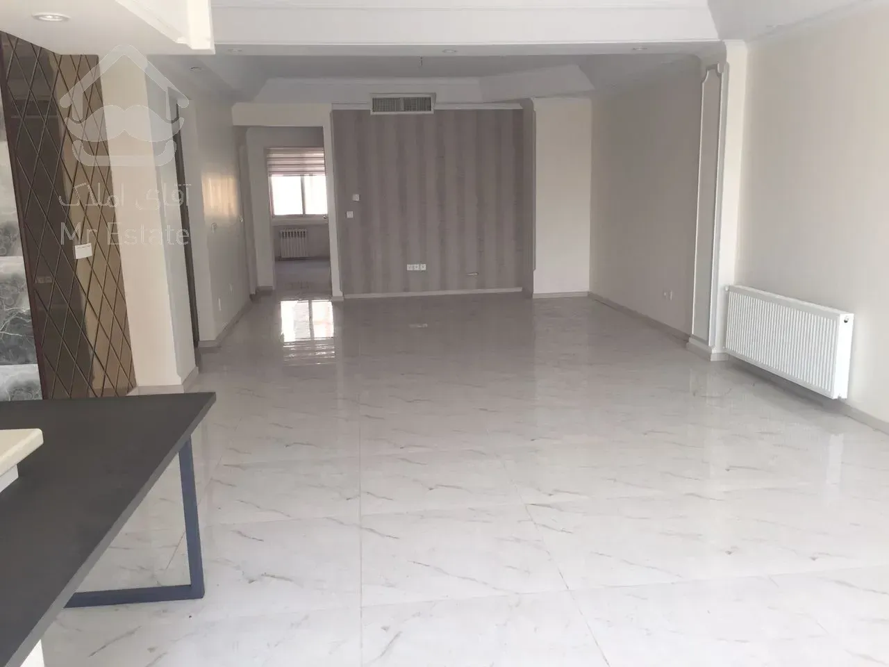 اجاره 100 متری دولت