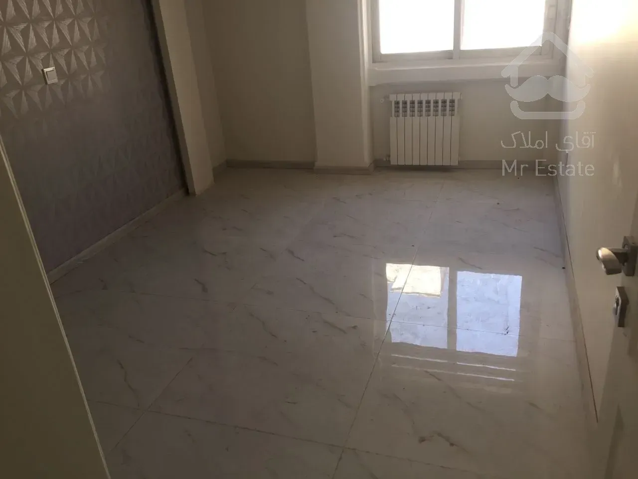 اجاره 120 متر پاسداران