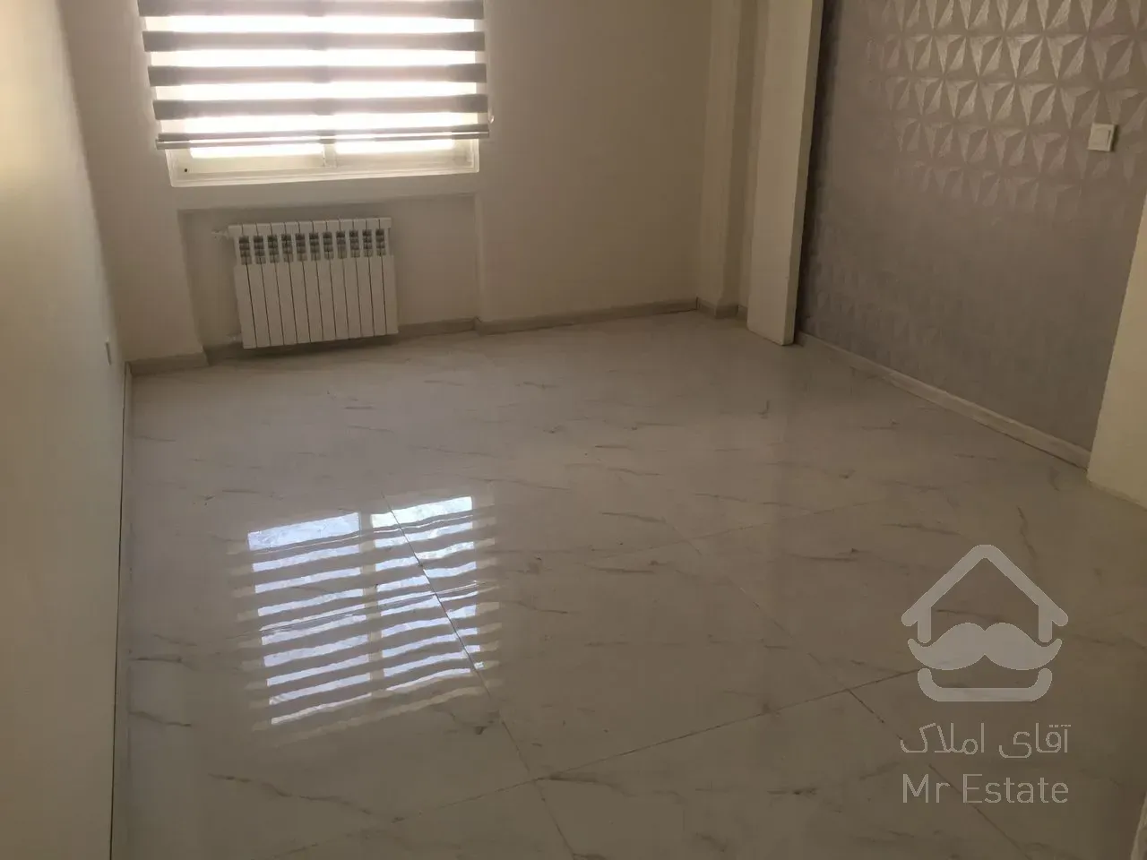 اجاره 120 متر پاسداران