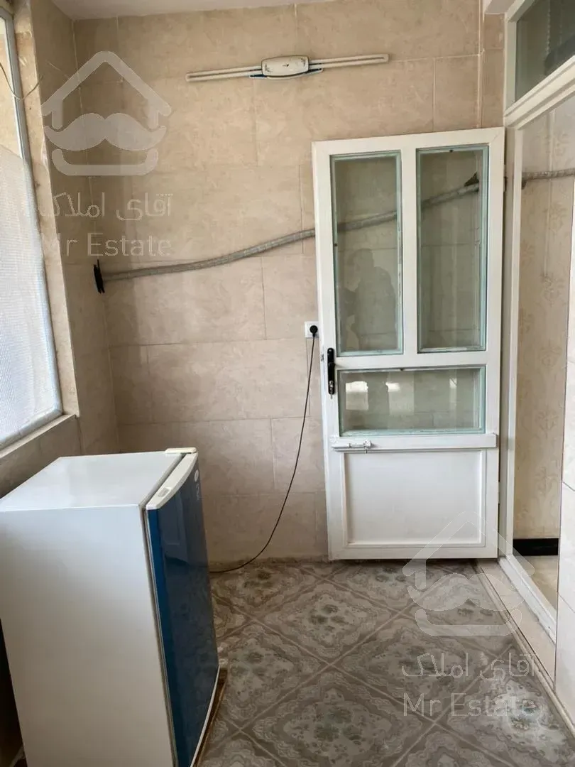 اجاره واحداپارتمان3خواب 175متری عطاران