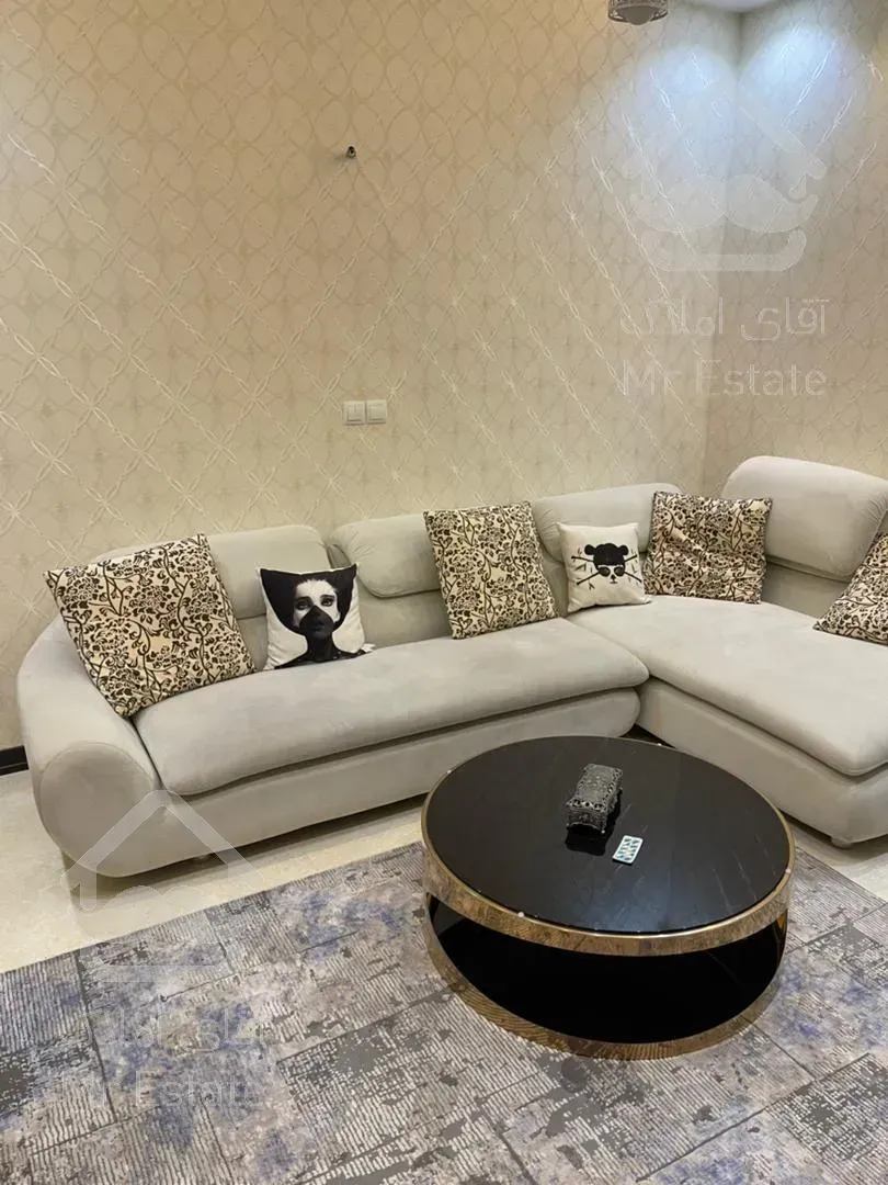 اجاره واحداپارتمان3خواب 175متری عطاران