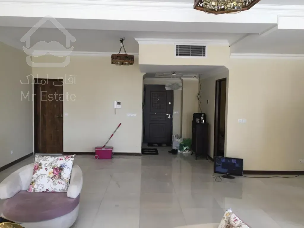 120 متر.موقعیت اداری-بهترین لوکیشن هروی. سه نبش