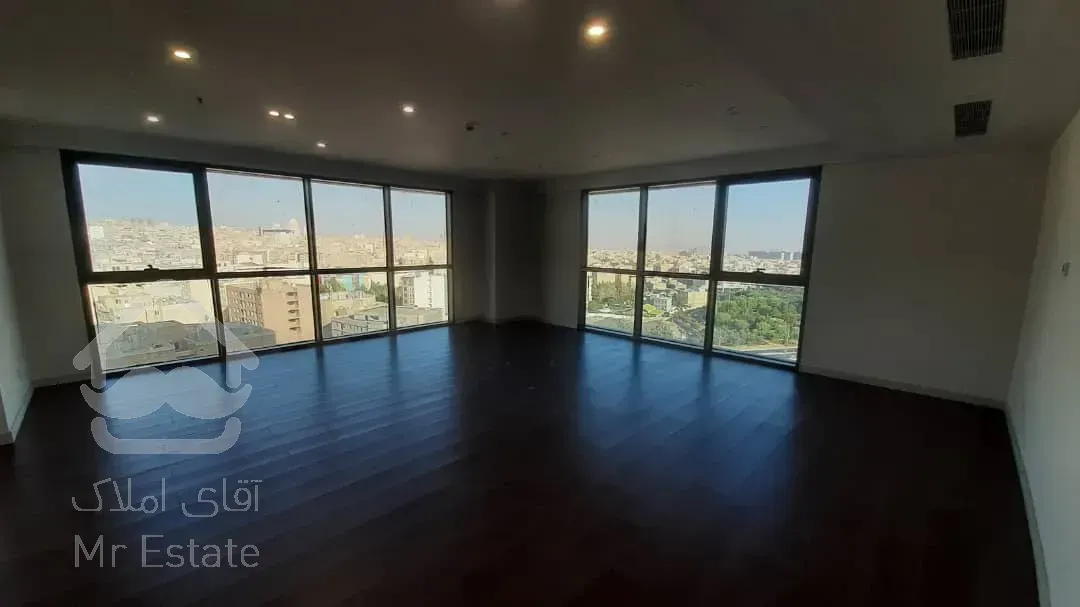 برج میکا 140متر 3خواب