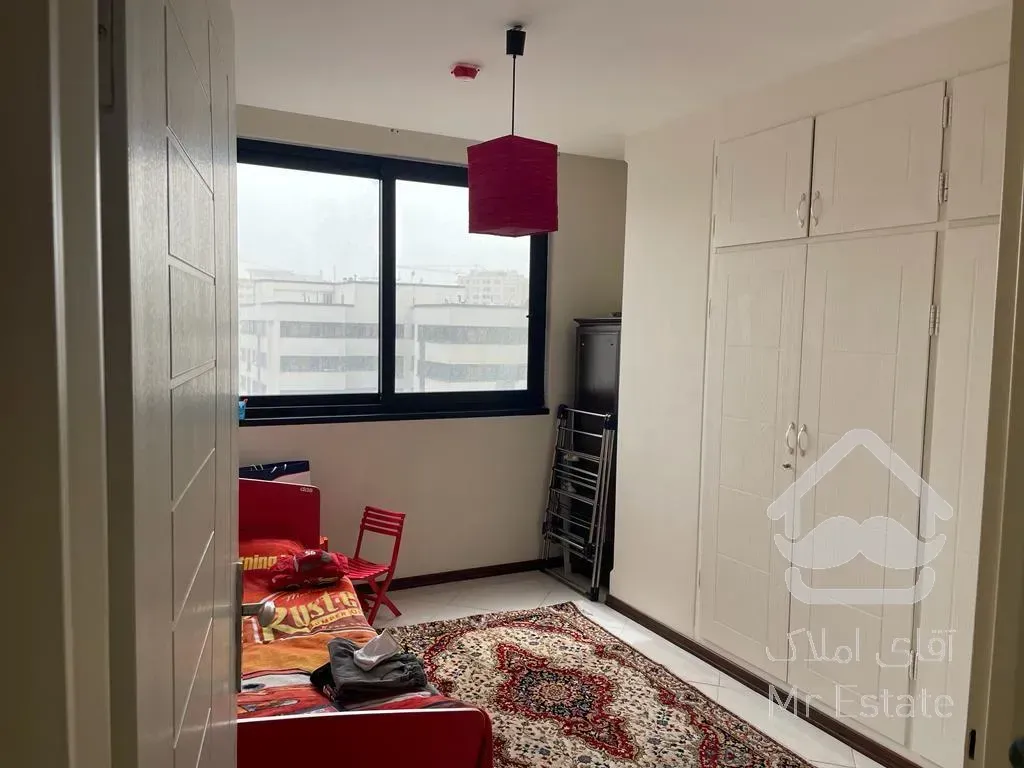 88 متر فروش واحد به قیمت کوهک