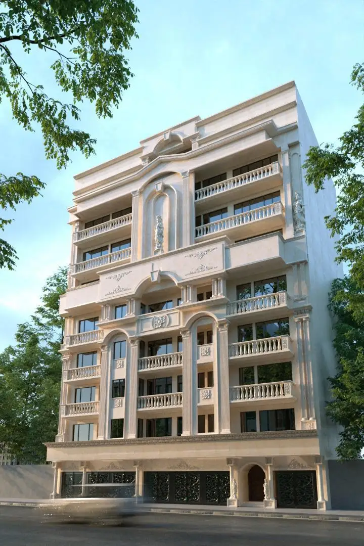 houseImg