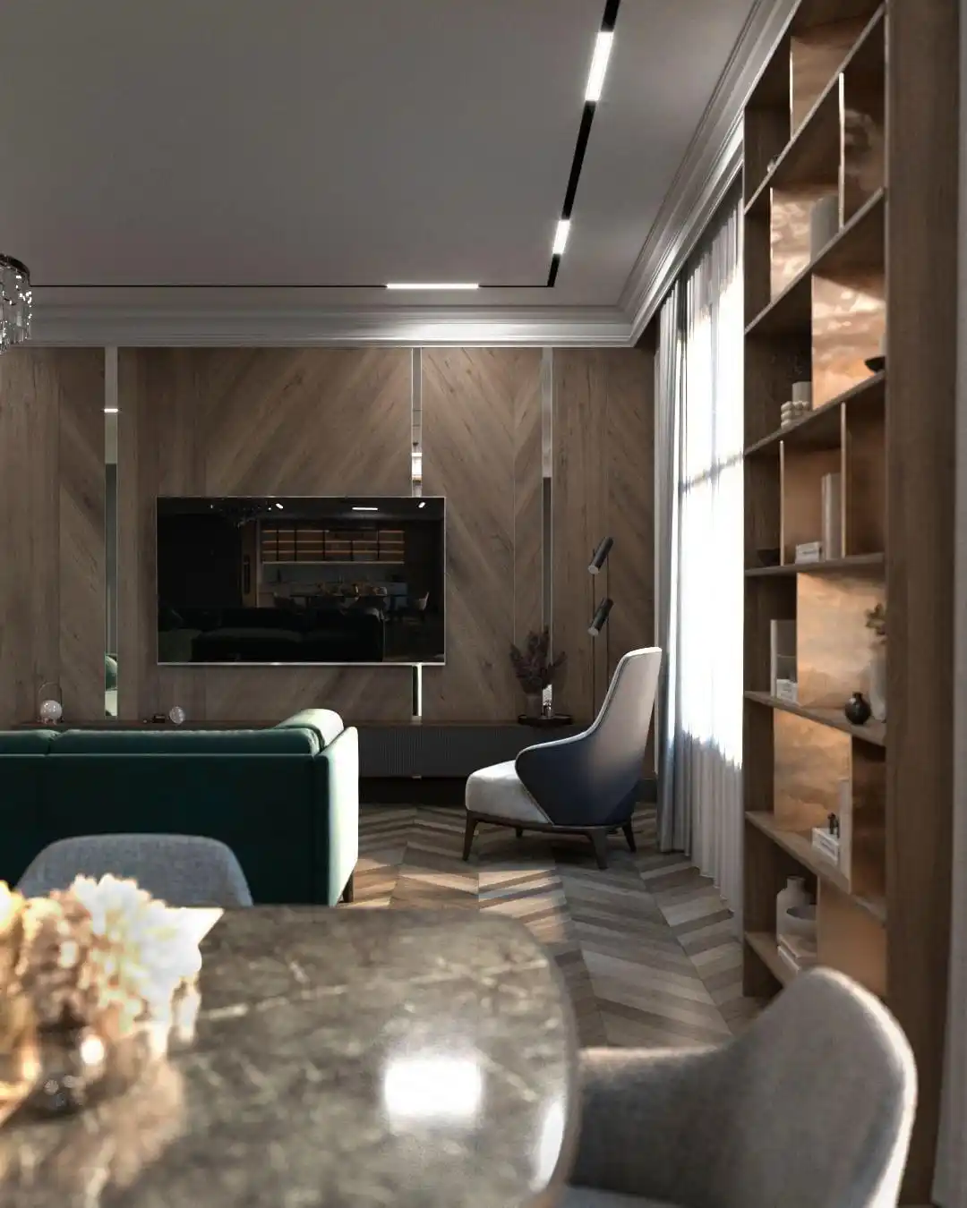 houseImg