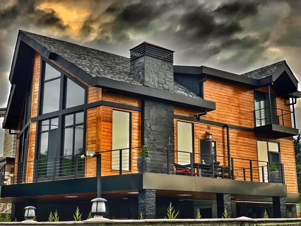 houseImg