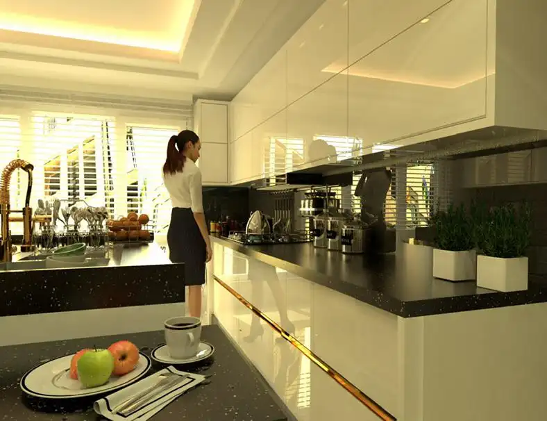 houseImg
