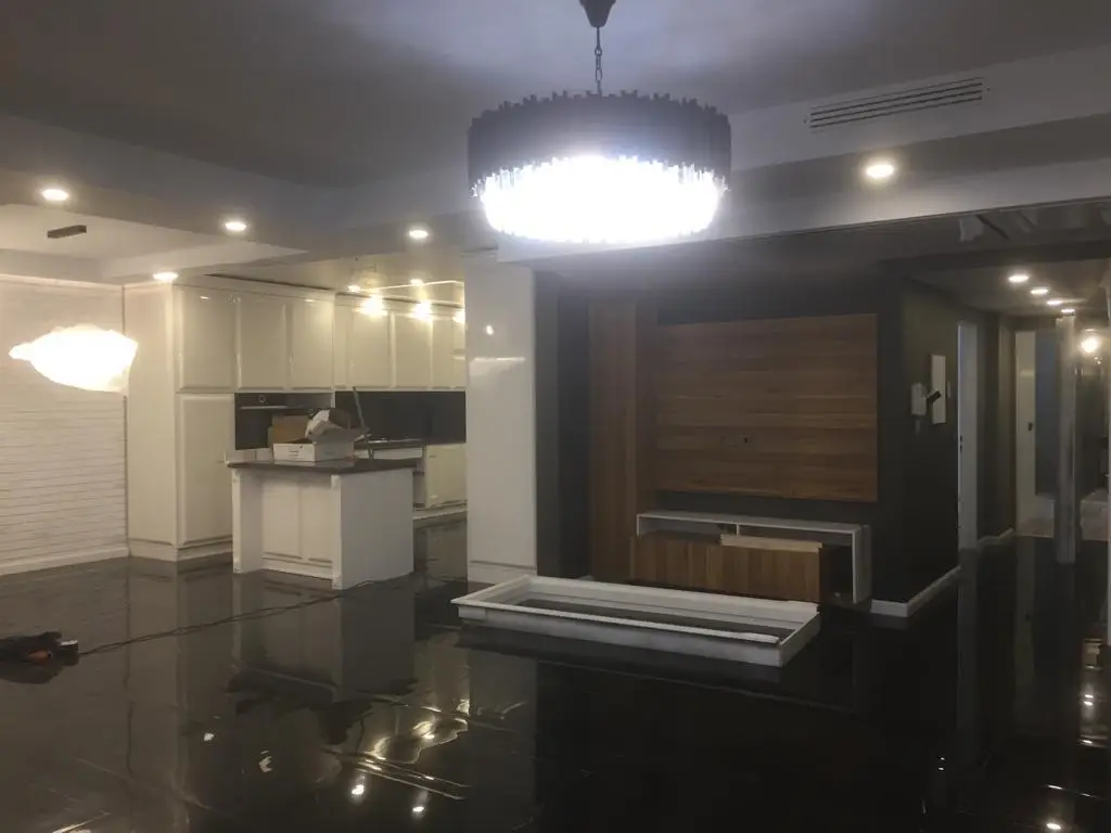 houseImg