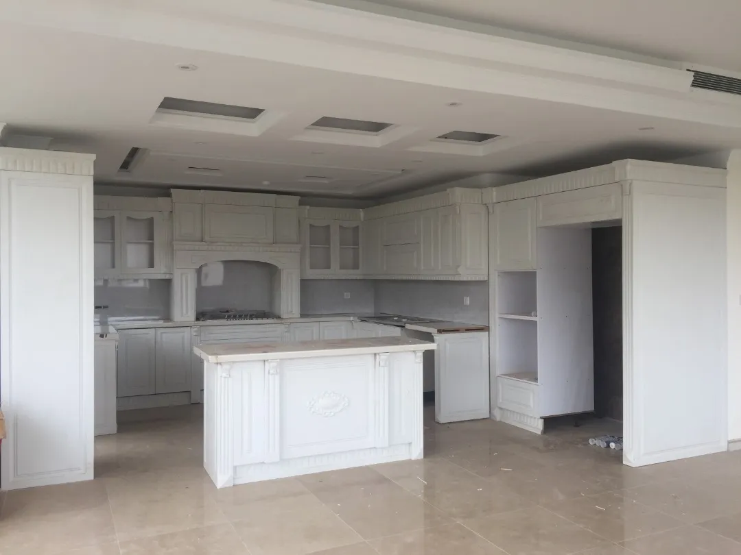 houseImg