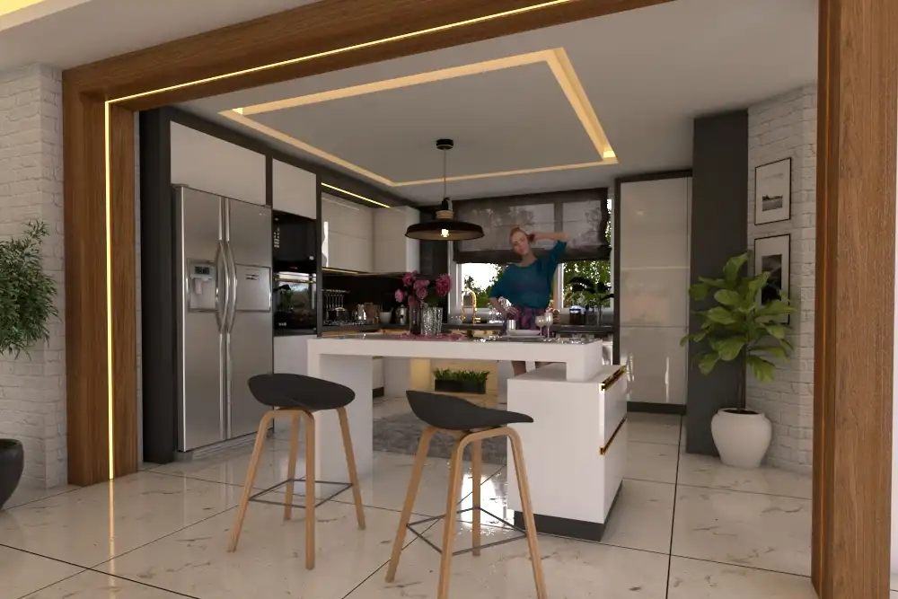 houseImg