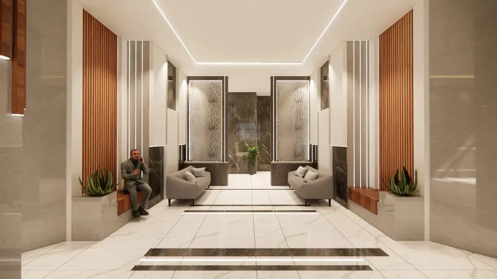houseImg