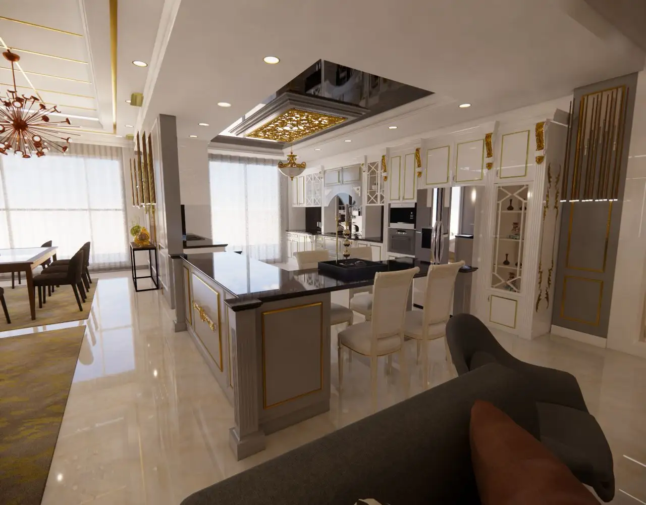 houseImg