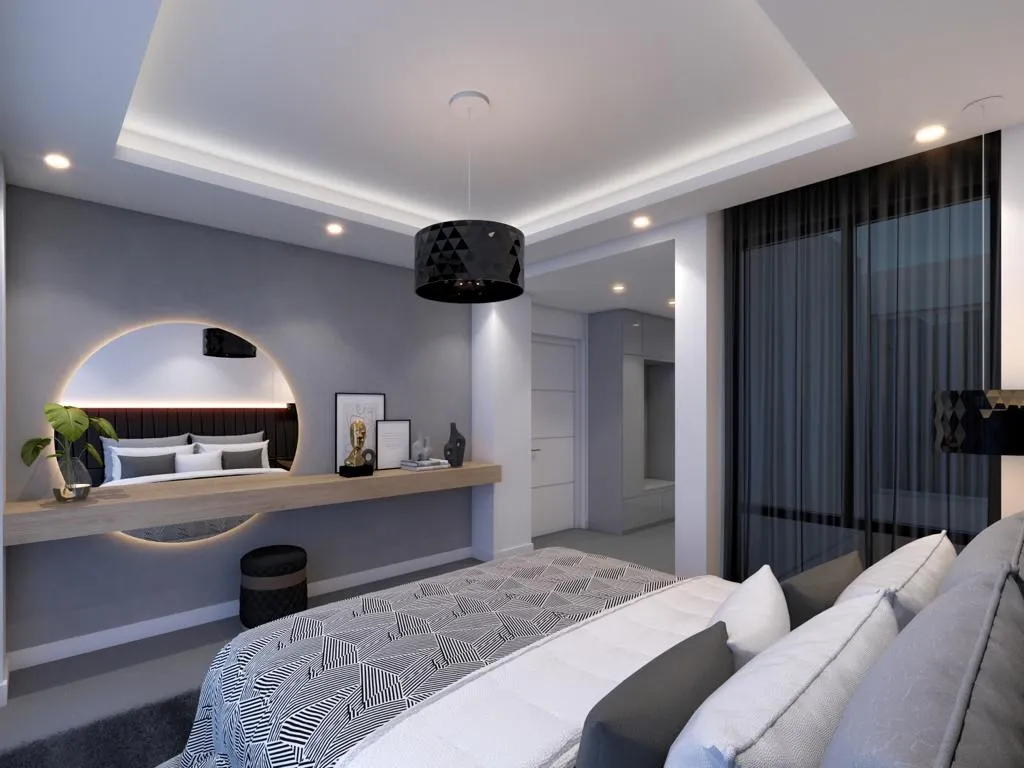 houseImg
