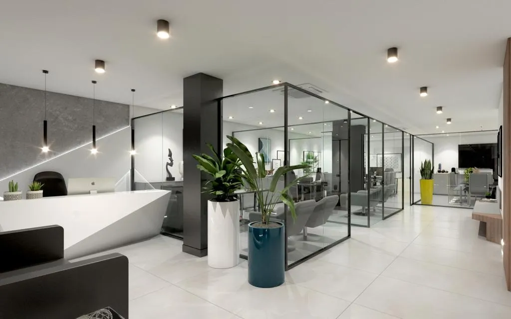 houseImg