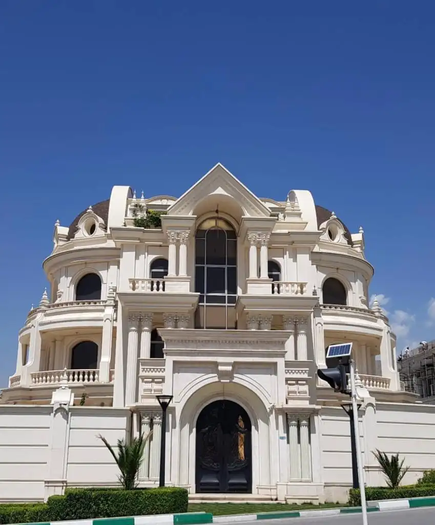 houseImg