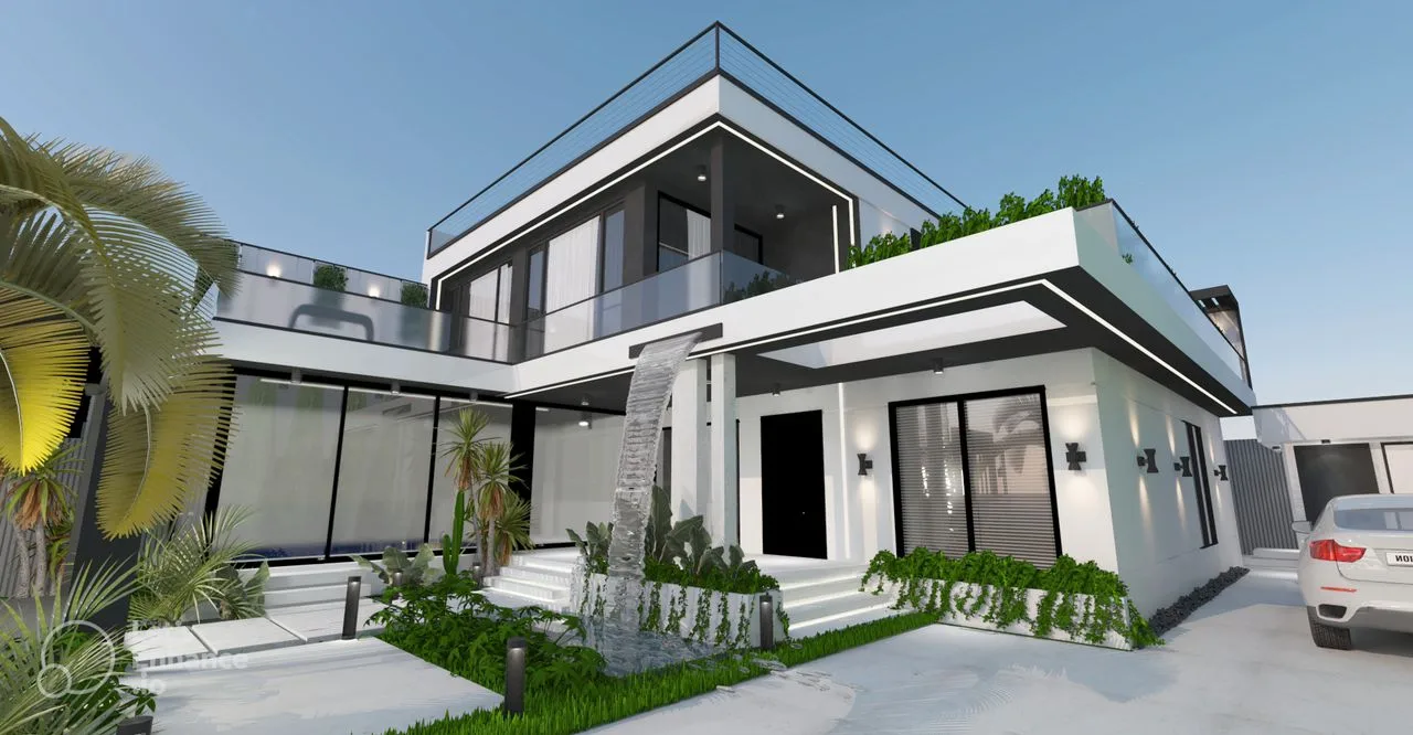 houseImg