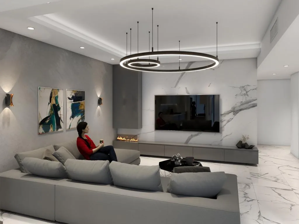 houseImg
