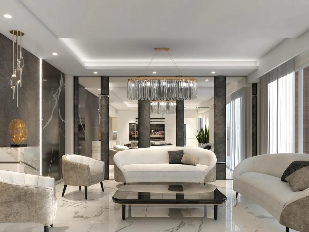 houseImg