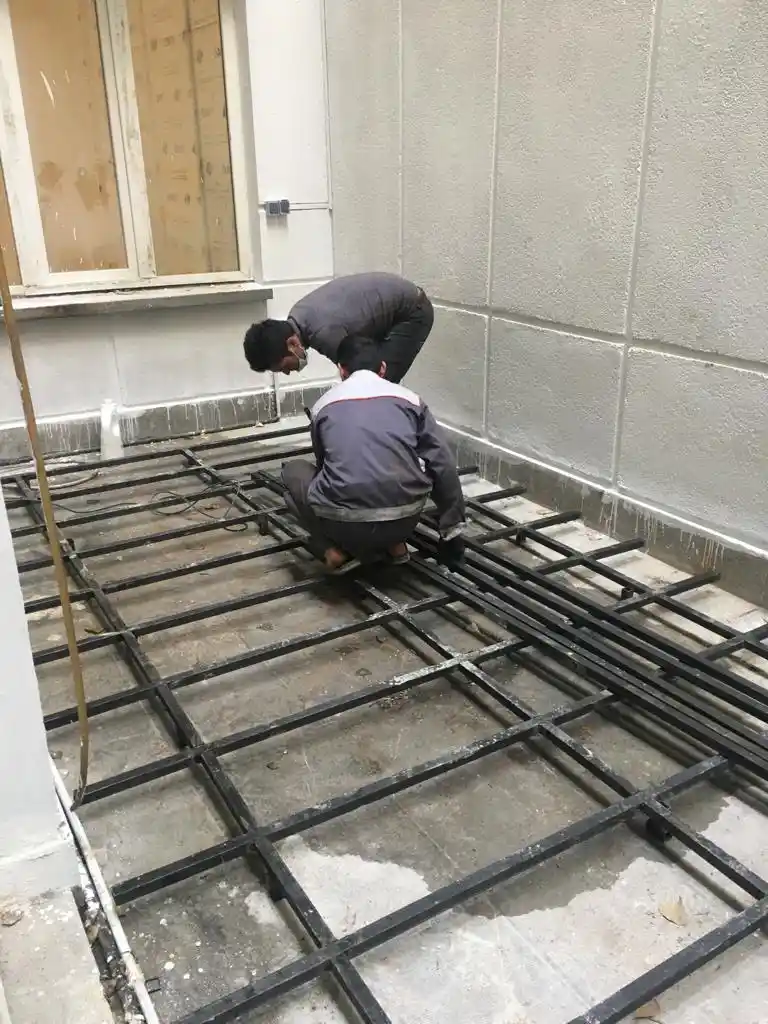 houseImg